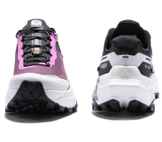 KAILAS FUGA EX330 MULHER
