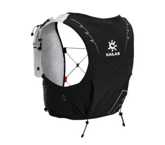 KAILAS FUGA AIR 8 IV TRAIL RUN VEST