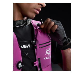 KAILAS FUGA AIR 8 IV TRAIL RUN VEST