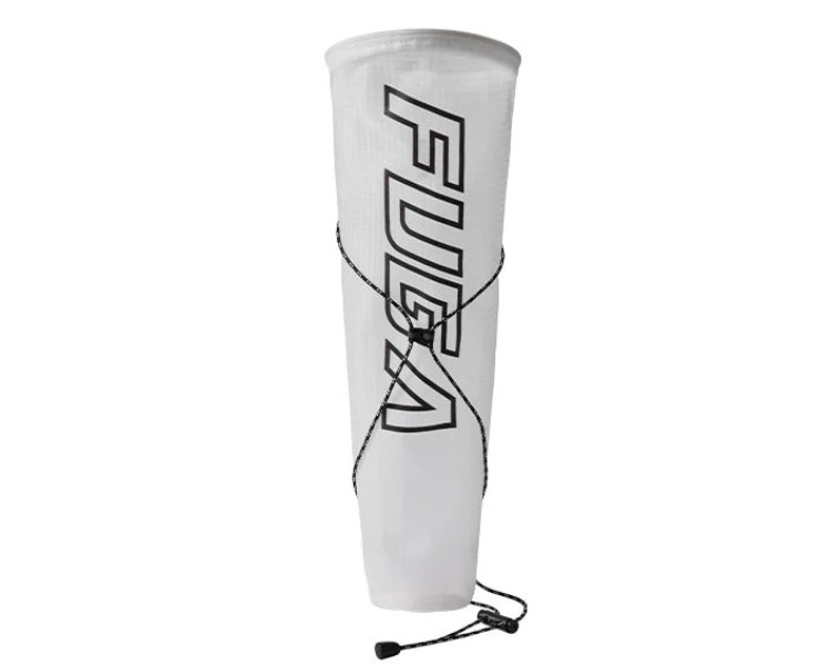 KAILAS FUGA TRAIL RUNNING POLE BAG