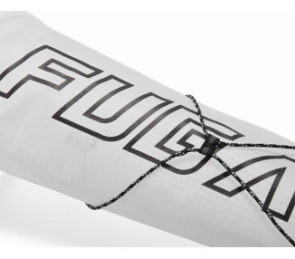 KAILAS FUGA TRAIL RUNNING POLE BAG