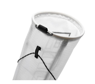 KAILAS FUGA TRAIL RUNNING POLE BAG