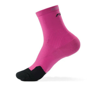 KAILAS MID CUT TRAIL RUNNING SOCKS
