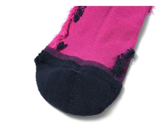 KAILAS MID CUT TRAIL RUNNING SOCKS