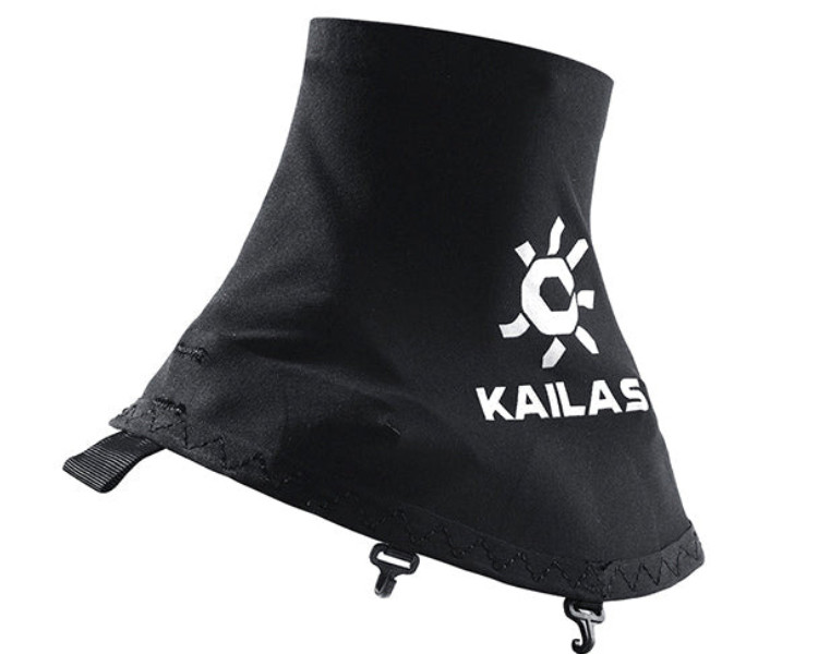 KAILAS FUGA EX MOUNTAIN RUNNING SANDPROOF
