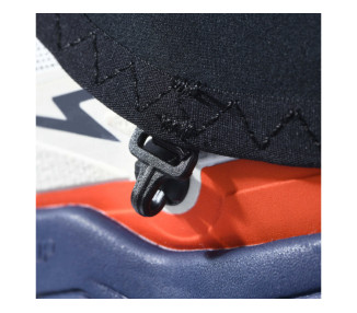 KAILAS FUGA EX MOUNTAIN RUNNING SANDPROOF