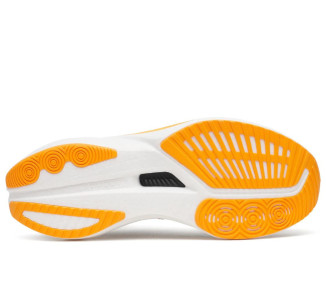 SAUCONY ENDORPHIN SPEED 5