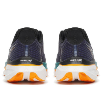SAUCONY ENDORPHIN SPEED 5