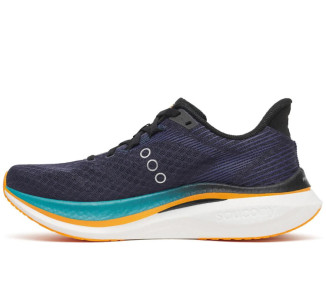 SAUCONY ENDORPHIN SPEED 5