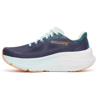 SAUCONY GUIDE 19 MULHER