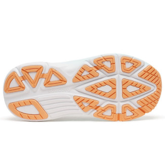 SAUCONY GUIDE 19 MULHER