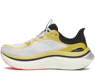 SAUCONY PARAMOUNT MAX