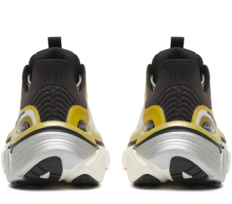 SAUCONY PARAMOUNT MAX