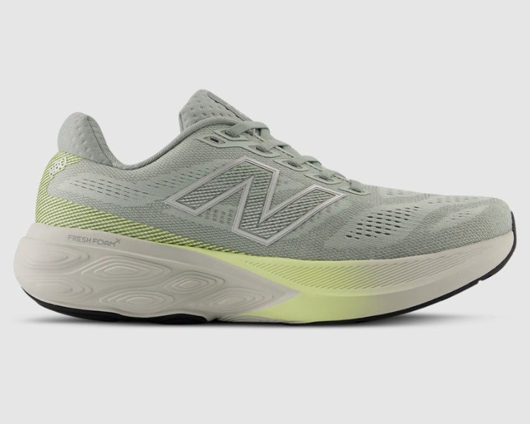 NEW BALANCE FRESH FOAM X 880 V15