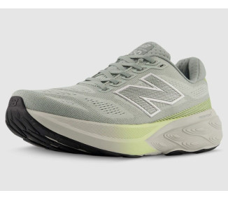 NEW BALANCE FRESH FOAM X 880 V15