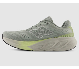 NEW BALANCE FRESH FOAM X 880 V15