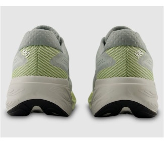 NEW BALANCE FRESH FOAM X 880 V15