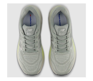NEW BALANCE FRESH FOAM X 880 V15