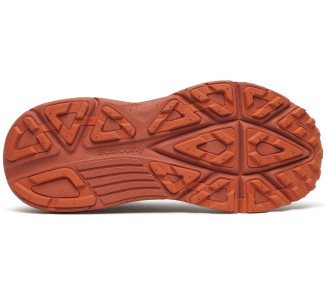 SAUCONY GUIDE TR