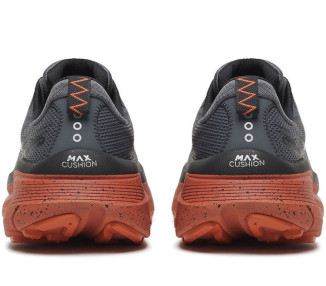 SAUCONY GUIDE TR
