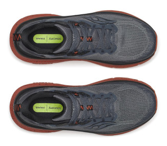 SAUCONY GUIDE TR