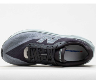 NEW BALANCE FUELCELL REBEL V5