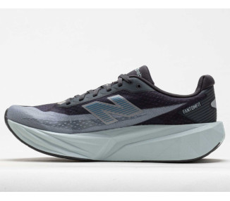 NEW BALANCE FUELCELL REBEL V5