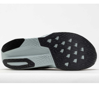 NEW BALANCE FUELCELL REBEL V5