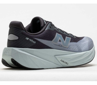 NEW BALANCE FUELCELL REBEL V5