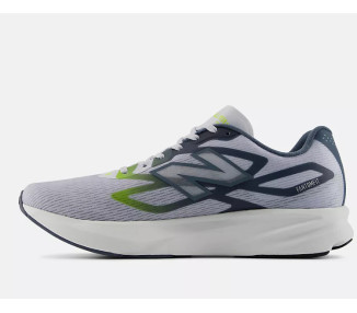 NEW BALANCE FLITE-R