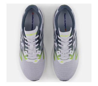 NEW BALANCE FLITE-R