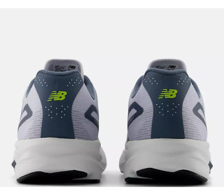 NEW BALANCE FLITE-R