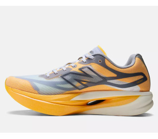 NEW BALANCE SUPERCOMP ELITE V6