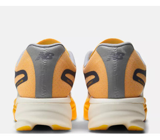 NEW BALANCE SUPERCOMP ELITE V6