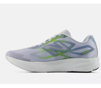 NEW BALANCE FLITE-R MULHER