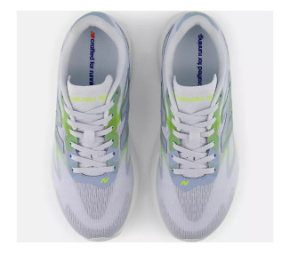 NEW BALANCE FLITE-R MULHER