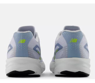 NEW BALANCE FLITE-R MULHER