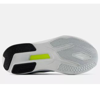 NEW BALANCE FLITE-R MULHER