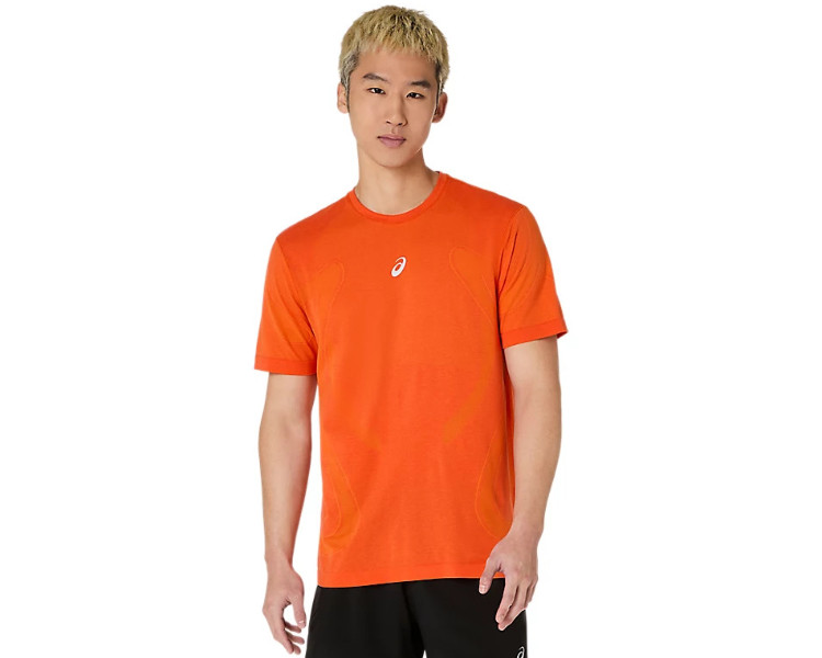 ASICS ROAD SEAMLESS