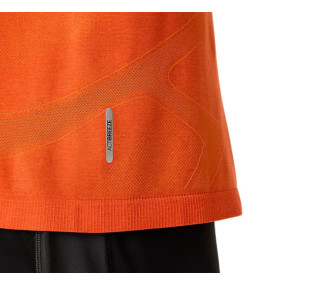 ASICS ROAD SEAMLESS