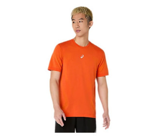 ASICS ROAD SEAMLESS