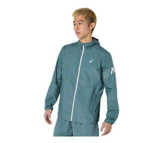 ASICS ICON JACKET