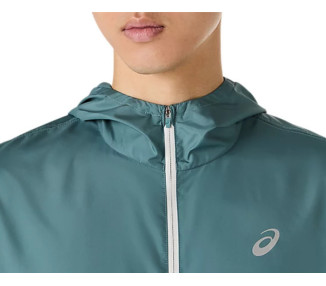 ASICS ICON JACKET