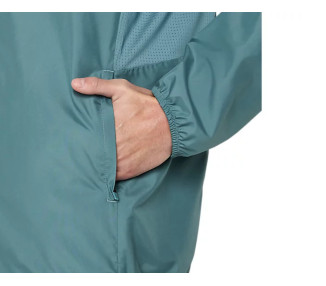 ASICS ICON JACKET