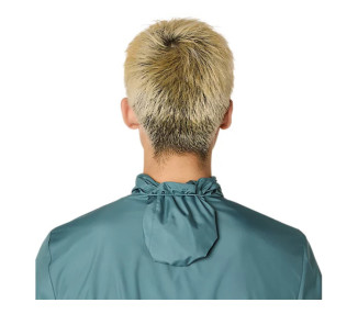 ASICS ICON JACKET