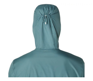 ASICS ICON JACKET