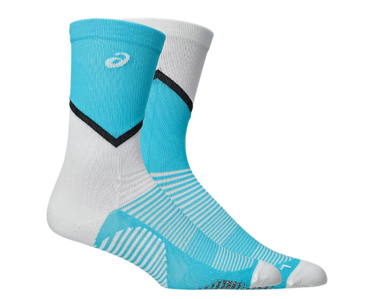 ASICS METASPEED CREW SOCK 2.0