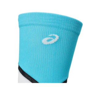 ASICS METASPEED CREW SOCK 2.0