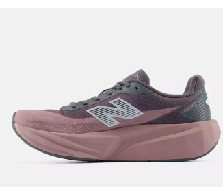 NEW BALANCE FUELCELL REBEL V5
