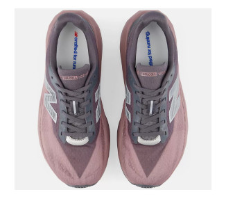 NEW BALANCE FUELCELL REBEL V5